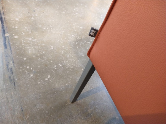 Image 1 of Rolf Benz 644 dining bench