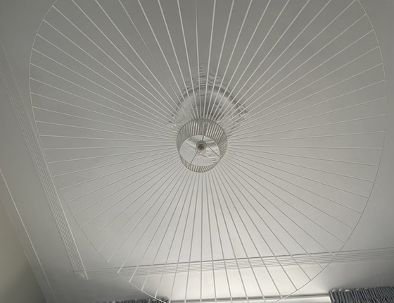 Image 1 of Petite Friture Design Lampen 2 Stuks. Nieuw Waarde 1100 Euro Per Stuk.