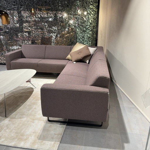 Divano angolare Topform Xenon