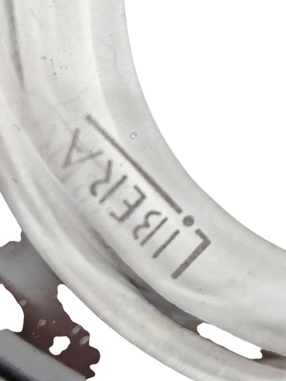 Image 1 of Crystalex - design Vladimir Klein - Libera decanters - (2) - 2005