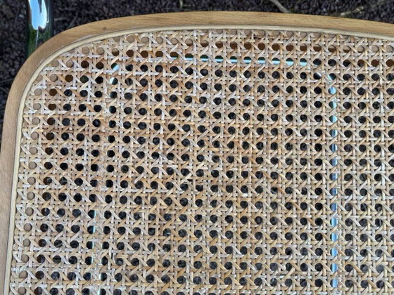 Image 1 of sedia in canna