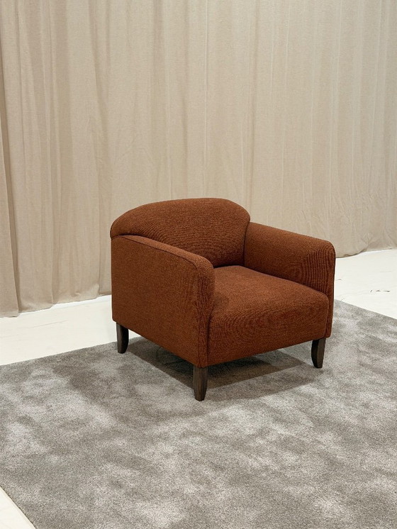 Image 1 of Fauteuil Gust de Moome