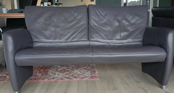 Image 1 of Jori Angel 3 en2,5 zits bank