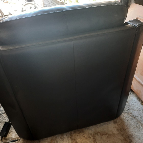 Image 1 of Stress-free relaxation