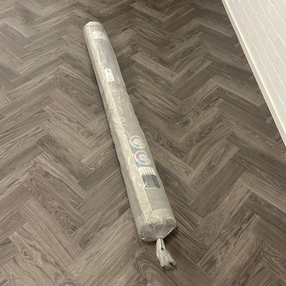 Image 1 of Tapis Brinker Carpets Limoux - 200x300