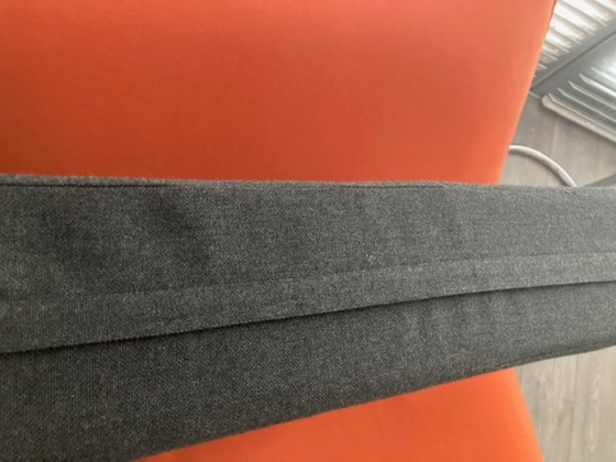 Image 1 of Borek Viking Lounge Bank