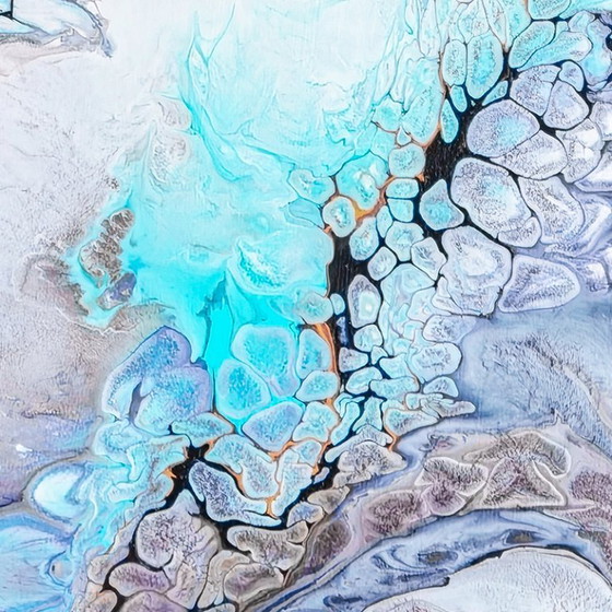 Image 1 of Gletscherstrom