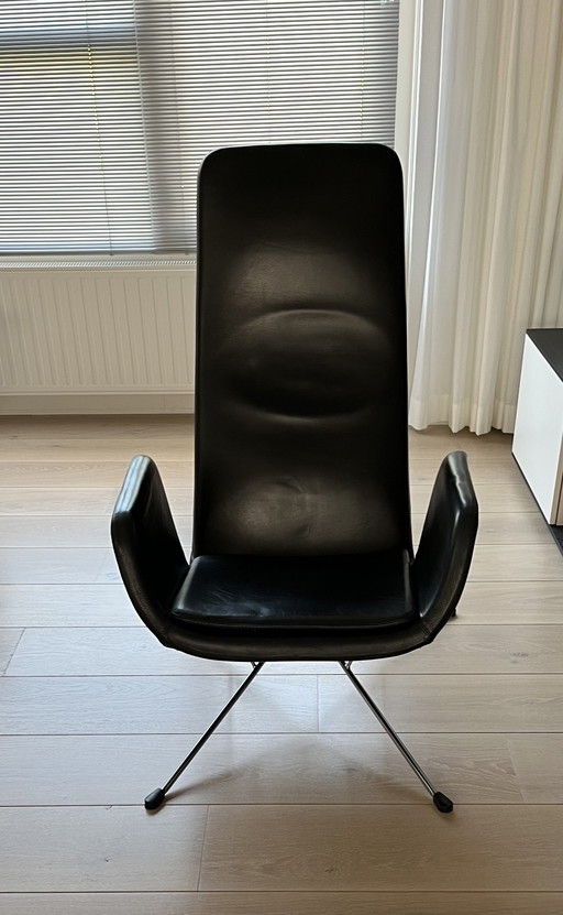 Milord fauteuil - Zanotta