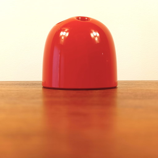 Dedalino pencil holder by Emma Gismondi Schweinberger for Artemide