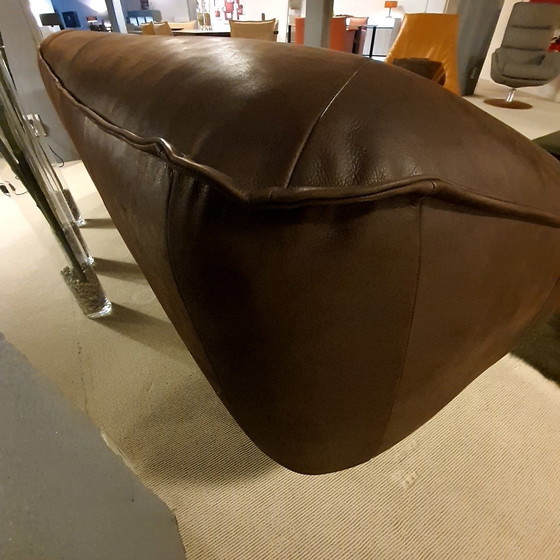 Image 1 of Jess Design Globe 3-Sitzer-Sofa