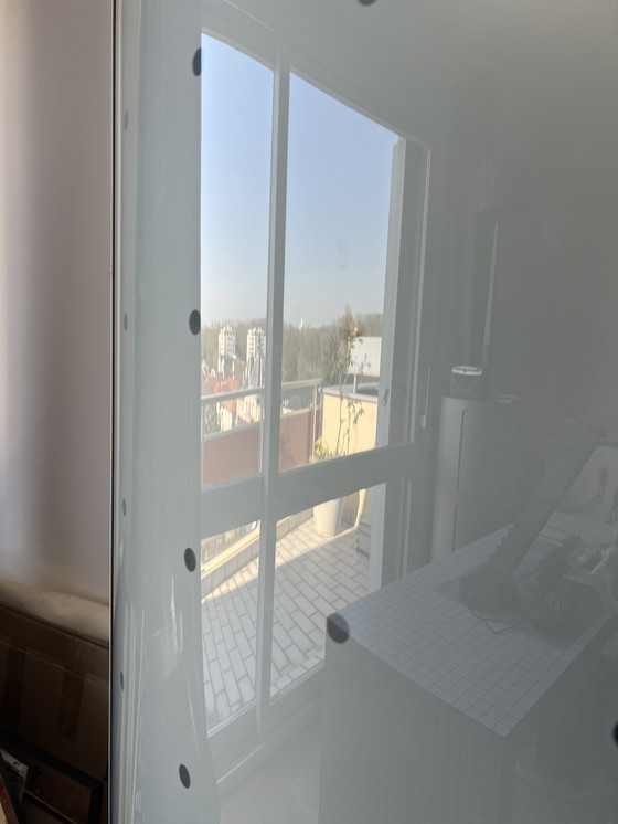 Image 1 of Meuble Vintage TV/Bar