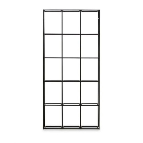 Image 1 of Mobiletto da parete Montel Labyrinth