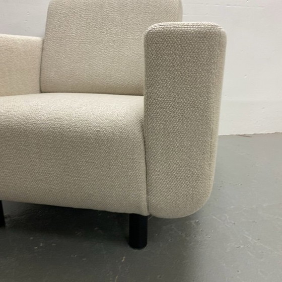 Image 1 of dn design Xavier Sessel