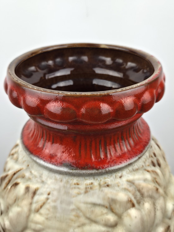 Image 1 of Jarrón grande, Alemania Occidental