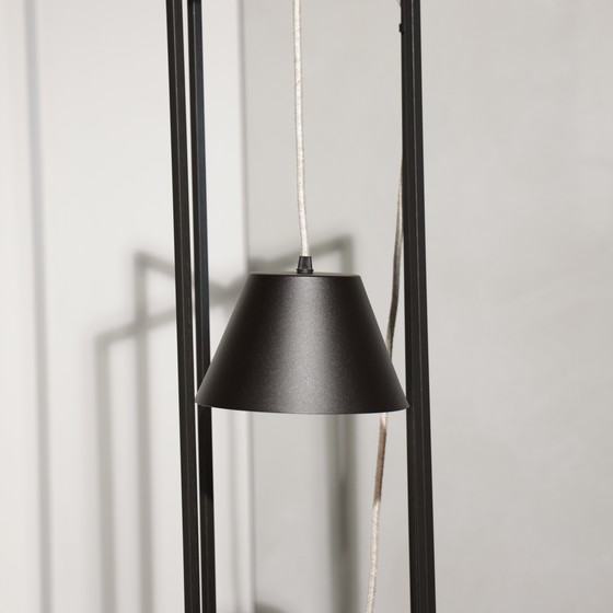 Image 1 of Topform Diga floor lamp
