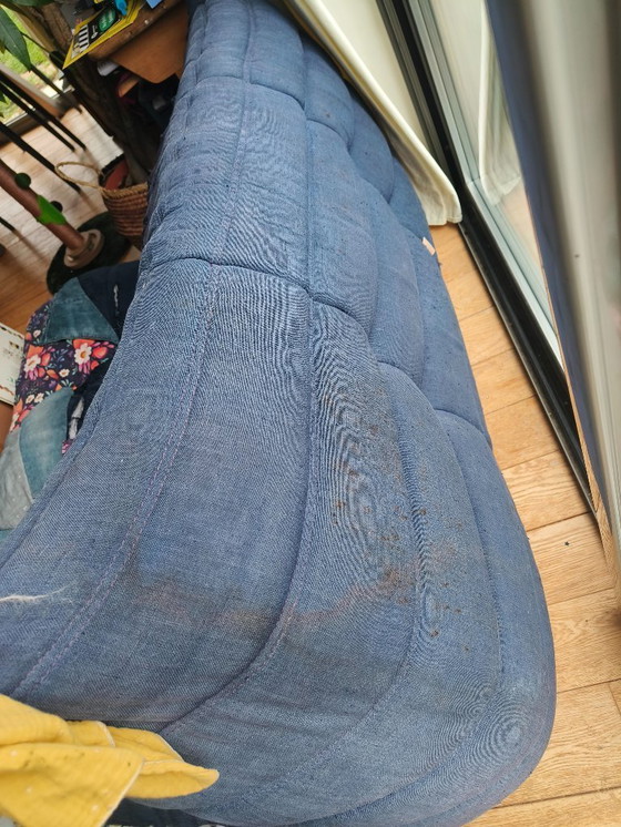 Image 1 of Togo kleine bank