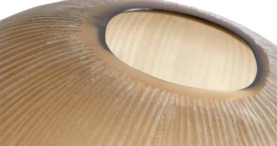 Bubble Vase – Vasen, Glas (photo 4 of 5)