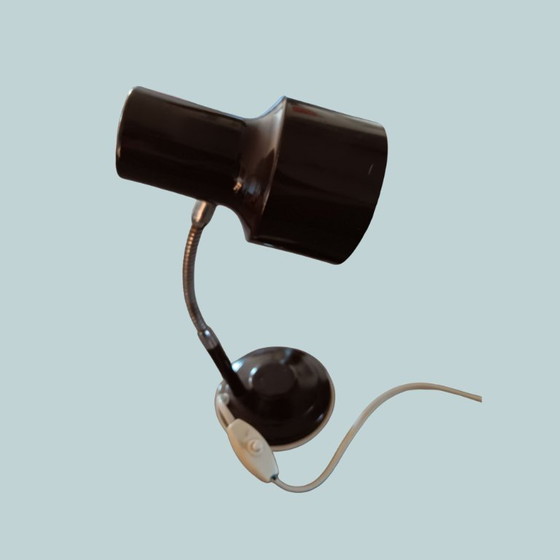 Image 1 of Cute vintage desk lamp