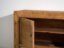 Kleines antikes Sideboard (ca. 1900) #3 (photo 32 of 40)