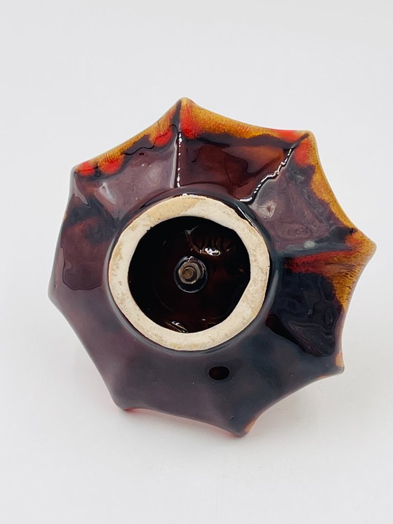 Image 1 of Vallauris Aperitif-Schirmheber