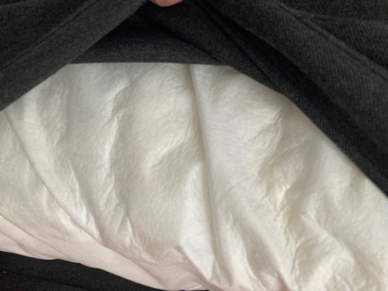 Image 1 of Borek Viking Lounge Bank