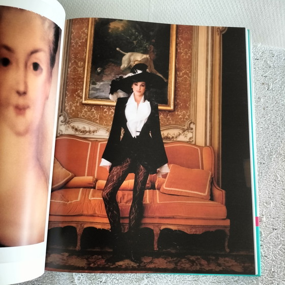 Image 1 of Bruno Bisang - 30 years of Polaroids 