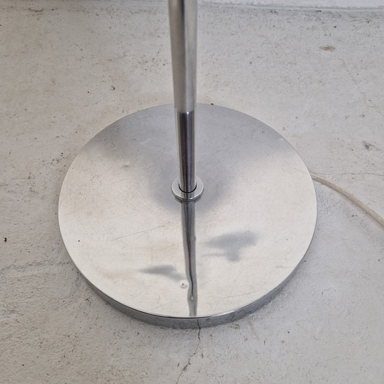 Image 1 of lampadaire vintage