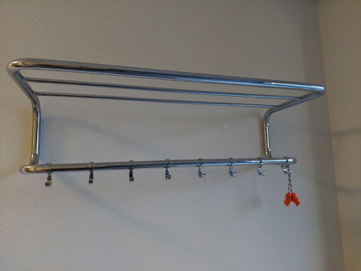Appendiabiti Dutch Originals Gispen