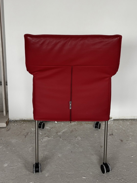 Image 1 of 6x Design On Stock Gola Dining chair