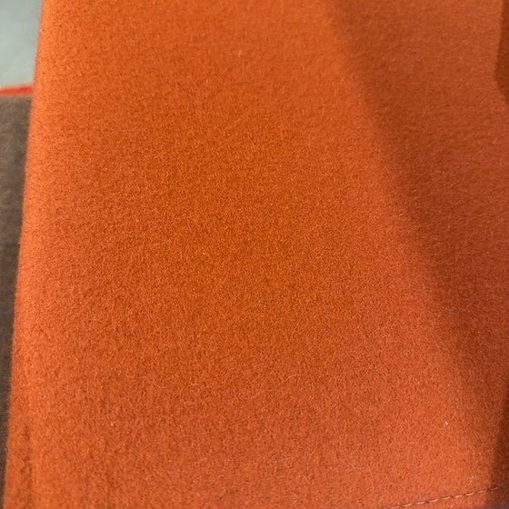 Image 1 of Sofá cama Spectrum BR 02.9