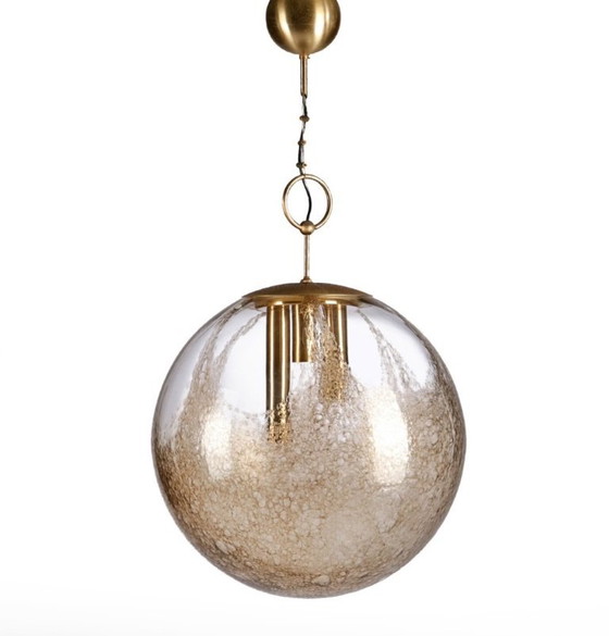 Image 1 of Lino Tagliapietra for La Murrina, 1970’s