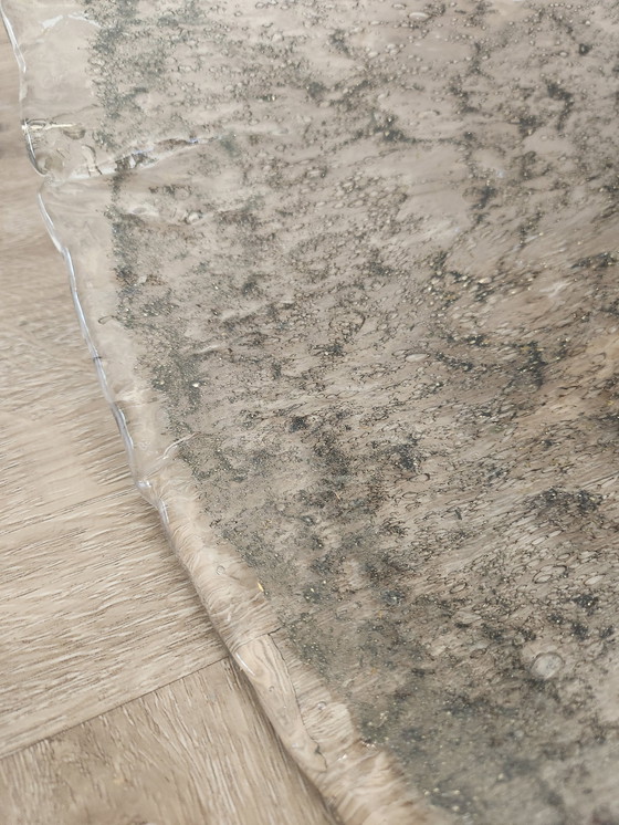 Image 1 of 1x Murano Lamp