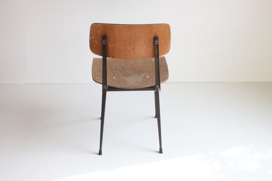 Image 1 of Friso Kramer Presidente de resultados para Ahrend de Cirkel