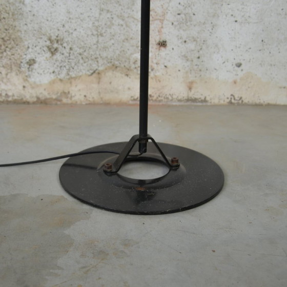 Image 1 of 1 x Lampadaire Polifemo