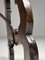 Italiaanse console, 18e eeuw – Italian Design (photo 8 of 25)