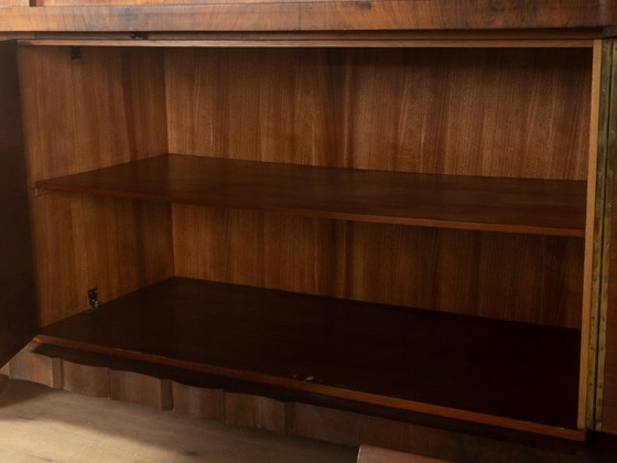 Image 1 of Credenza Art Déco degli anni '20, vintage