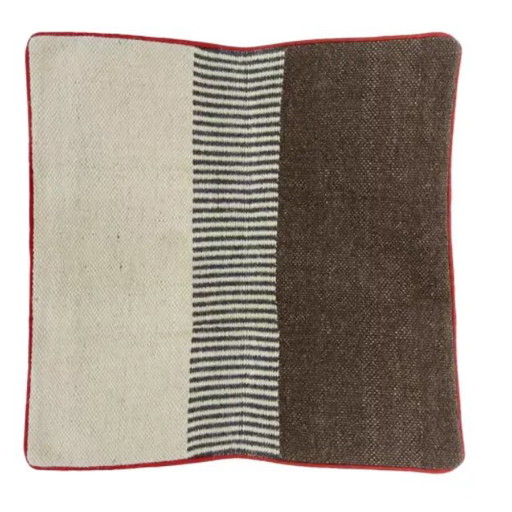 Cojín decorativo Pomax Pamplona