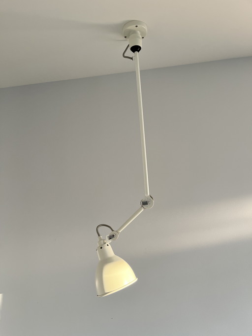 Magnifiques lampes design Lampe Gras