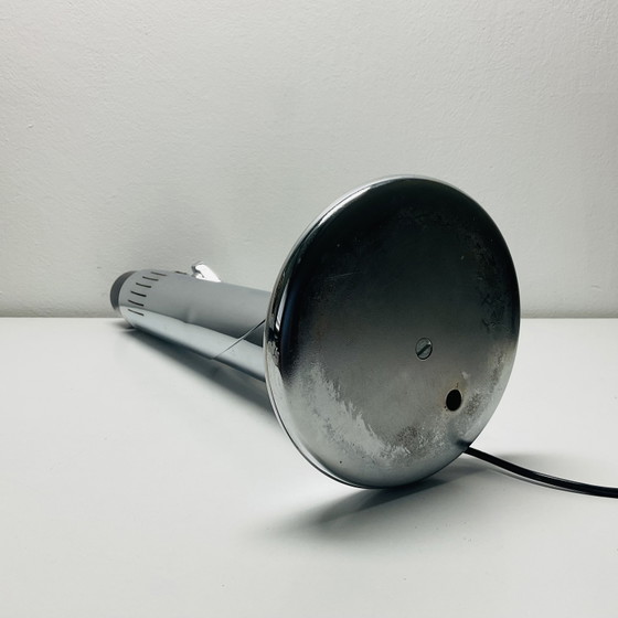 Image 1 of Fase Tharsis desk lamp
