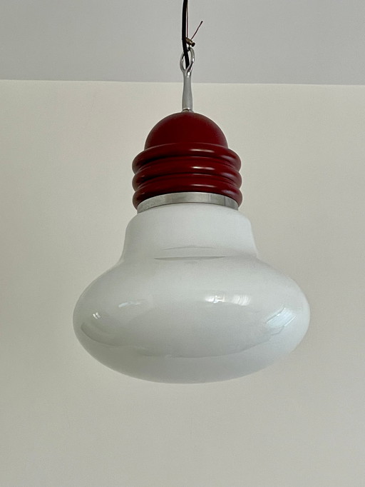 Artemide - Hanging lamp