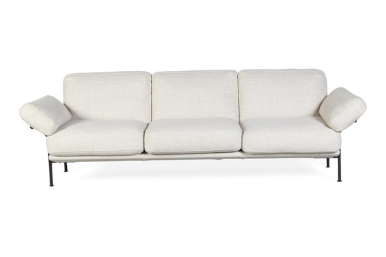Image 1 of Gelderland Hebe 10030 3-seater sofa