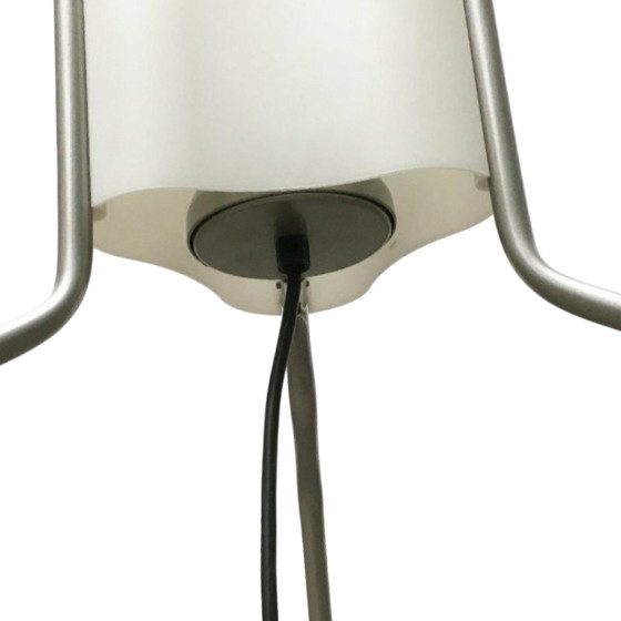 Image 1 of Lampadaire totem Foscarini - Valerio Bottin - En bon état