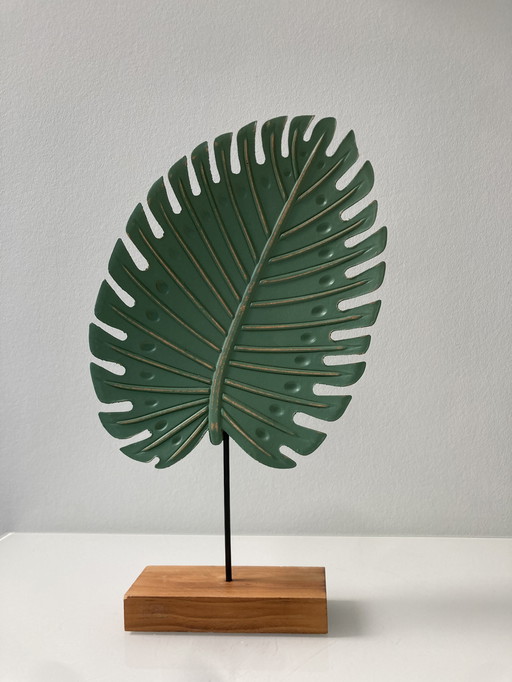 Modern image of Monster Blade