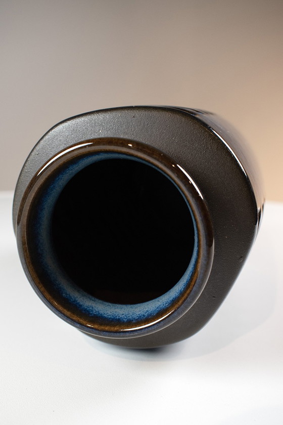 Image 1 of Jarrón Søholm modelo 3346