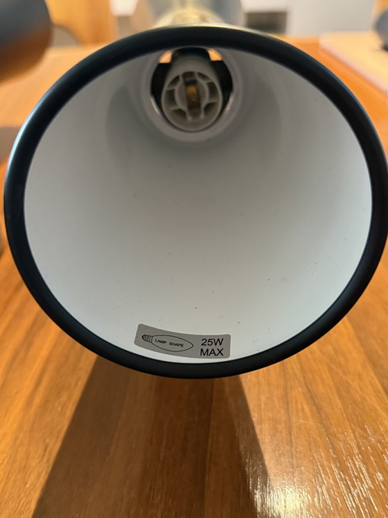 Image 1 of Set di lampade da parete - AERON per Visual Comfort Co