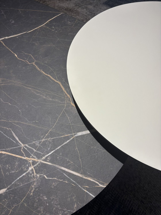 Image 1 of Topform Belice Couchtisch