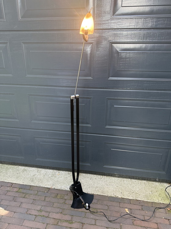 Image 1 of Leuchten vloerlamp
