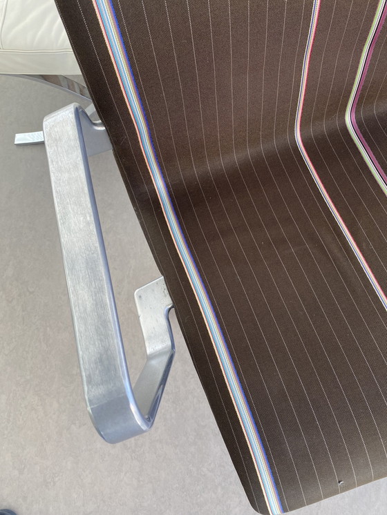 Image 1 of Sedia da ufficio girevole Oxford, Arne Jacobsen