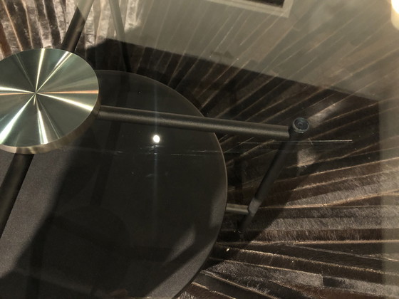 Image 1 of Boconcept - Coffee table Madrid