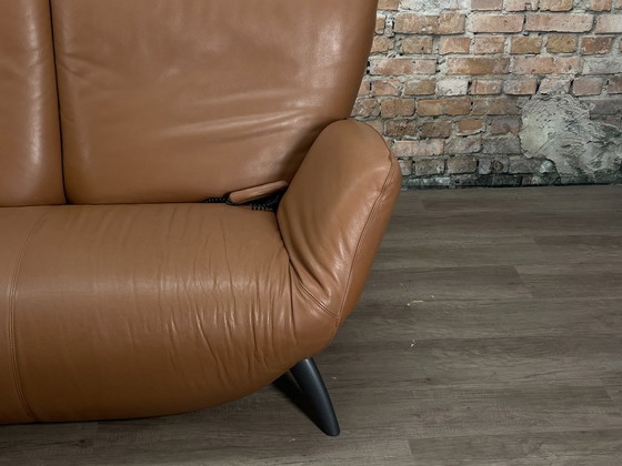 Image 1 of Leolux Panta Rhei